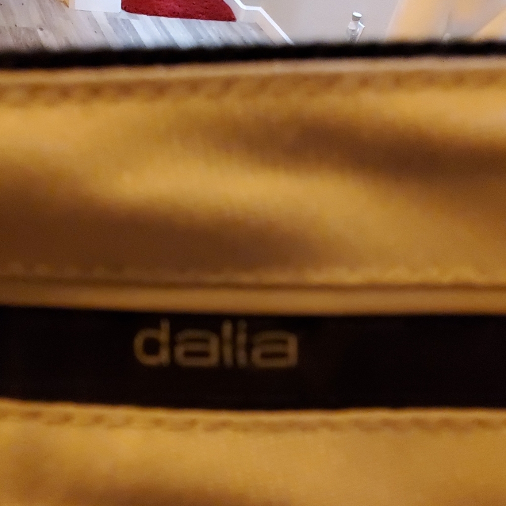 Dress Slacks - Picture 7 of 7